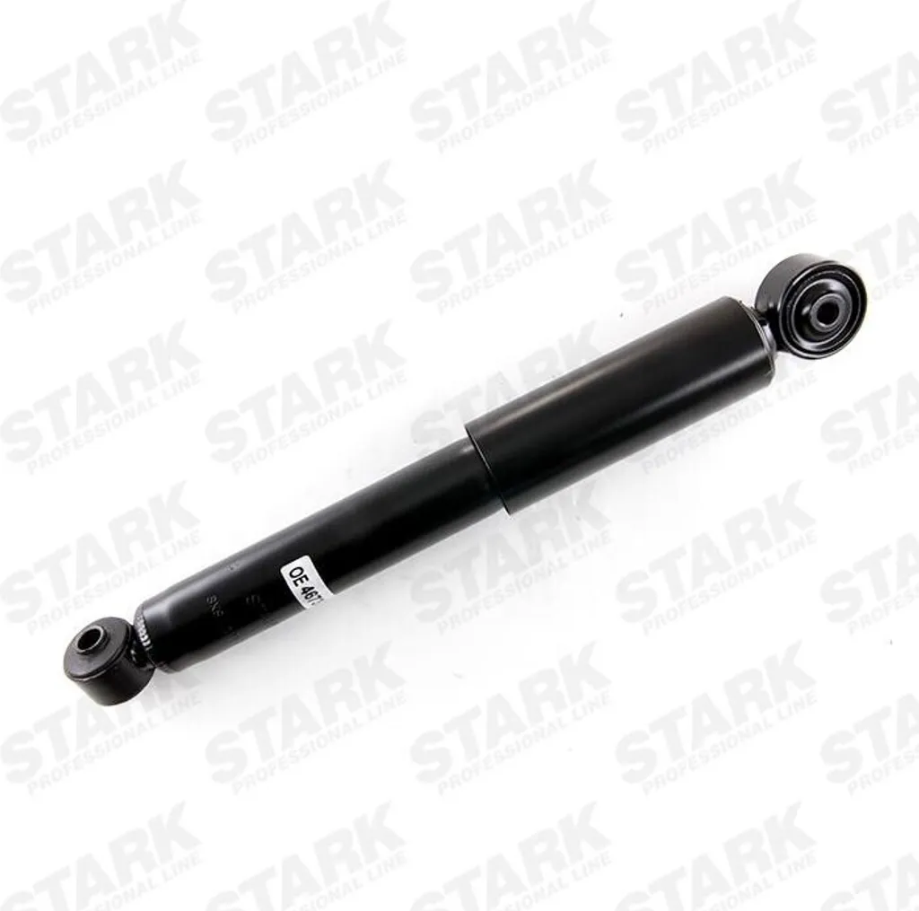 Ampoule pour Phare Fiat Punto - Réparer Éclairage avec OE 50703574 STARK