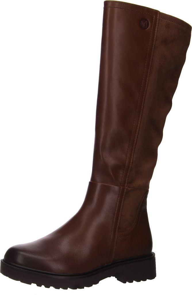 Caprice stiefel Stiefel braun in Gr. 38