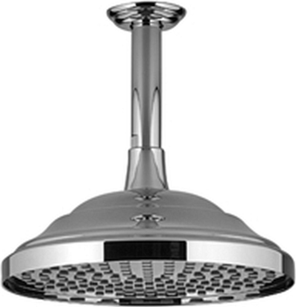 Dornbracht MADISON Regenbrause mit Deckenanbindung, 28565977-99