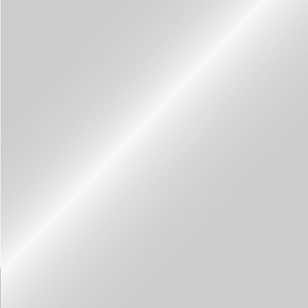 POLI-FLEX NYLON - 4882 REFLEX-NYLON - 20 x 30cm Produktbild 