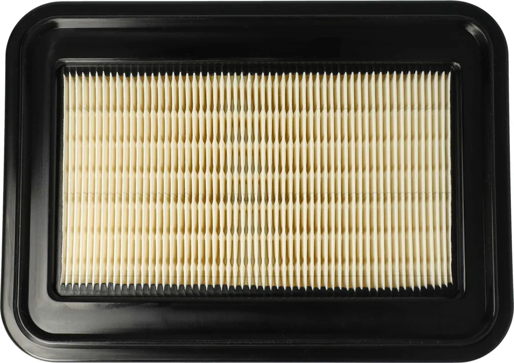 Filtre à poussière F7 compatible Heylo VC 30 H - Accessoire de rechange