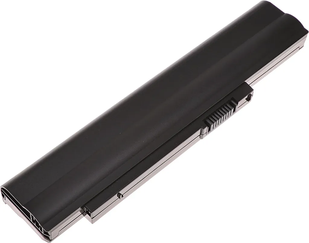 Batteria Potenziata per Acer Extensa 5635Z - T6 Power 58Wh 11.1V - 3