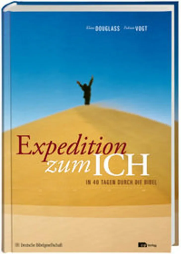 Vaincre le stress avec le journal Expedition zum ICH d'auto-coaching