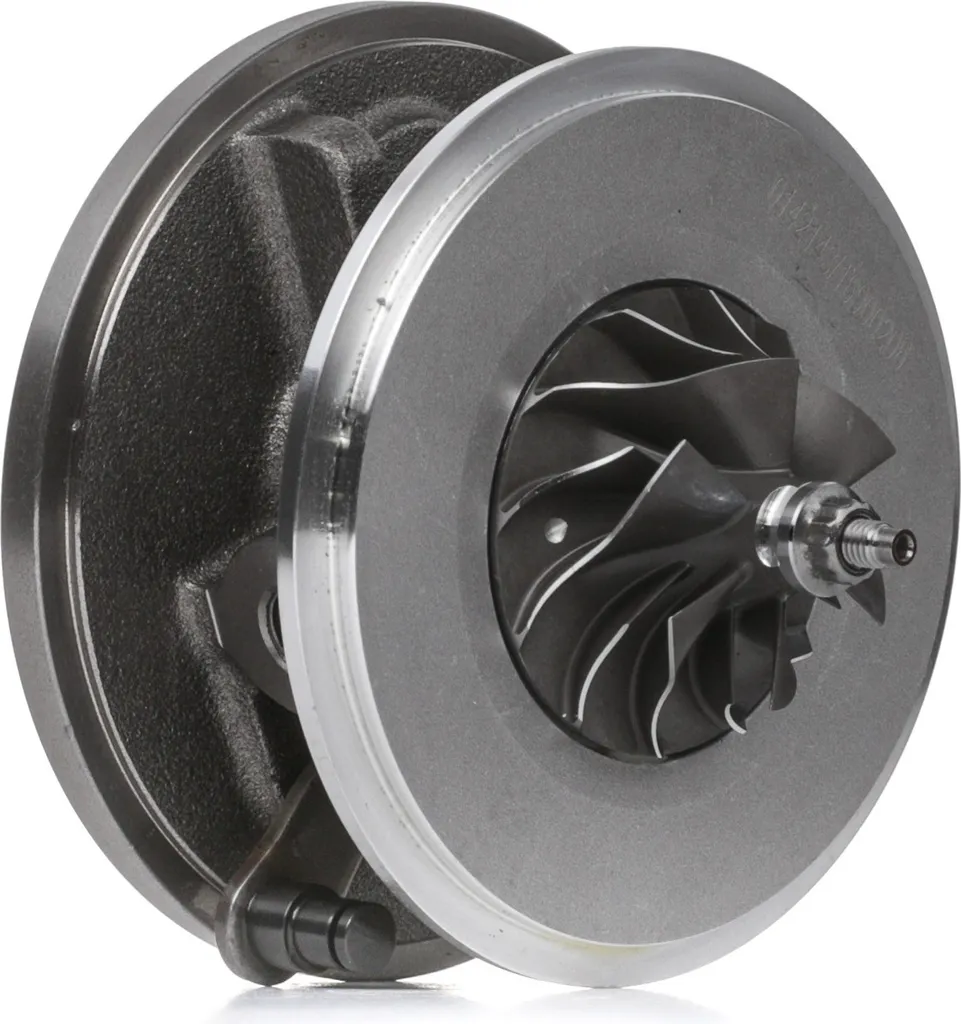 CHRA Turbo Haute Performance pour BMW E46 et X3 E83 OE 116577876260 STARK