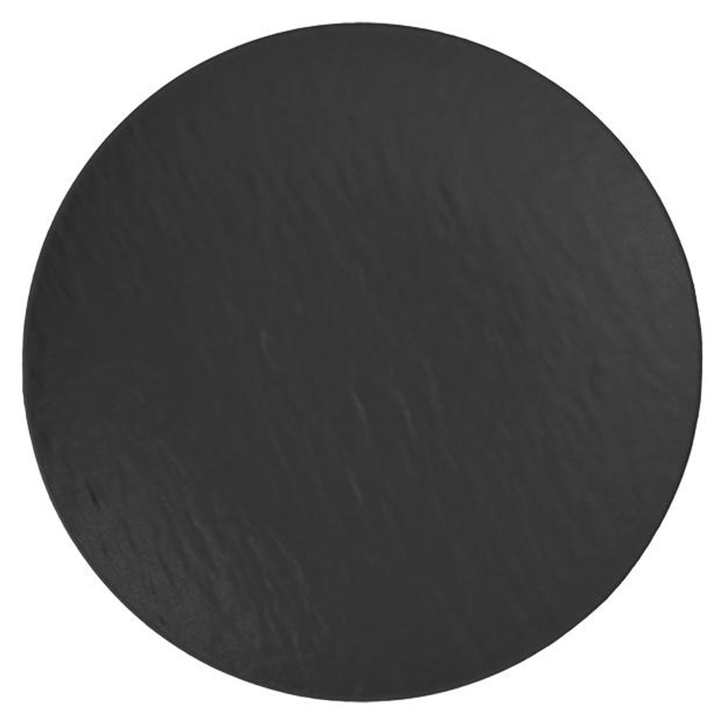 Plato universal "Rock" para coupe, 250 mm | Villeroy & Boch Imagen del producto 