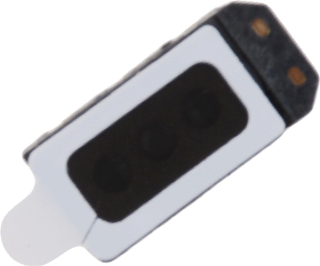 Für Samsung Galaxy J3 2017 SM J330F Hoermuschel Kopfhoerer Hoerer Ohr Ear Piece