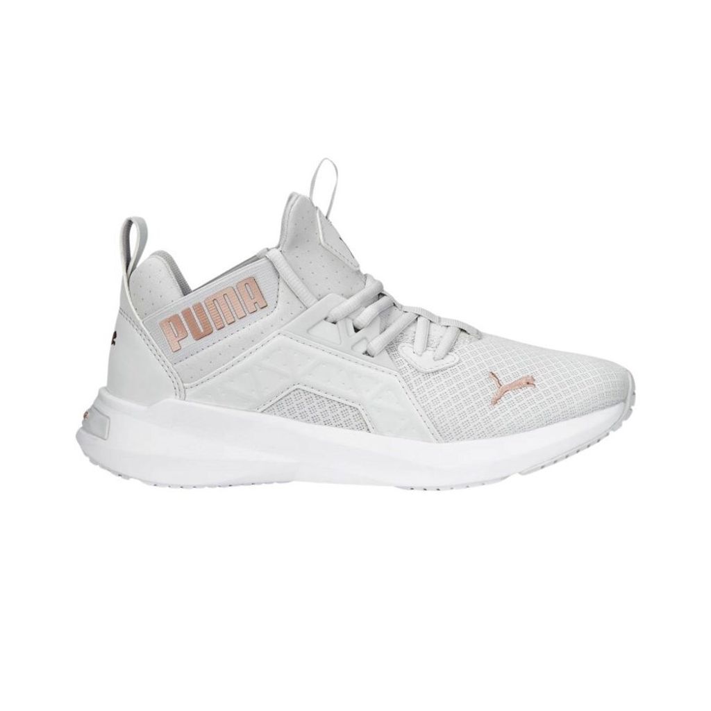 Puma Softride Enzo NXT Wns 1952350019 (5/feather gray-rose gold)