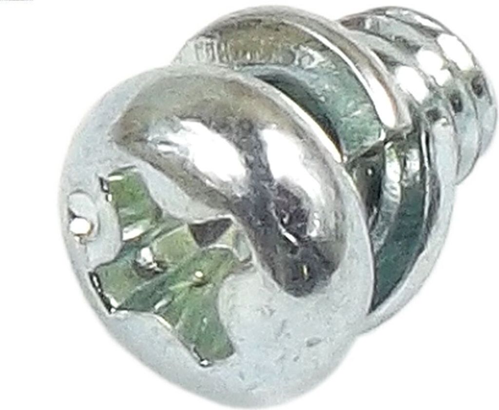 AS-PL ARS6008 Lichtmaschinen-Reparatursatz