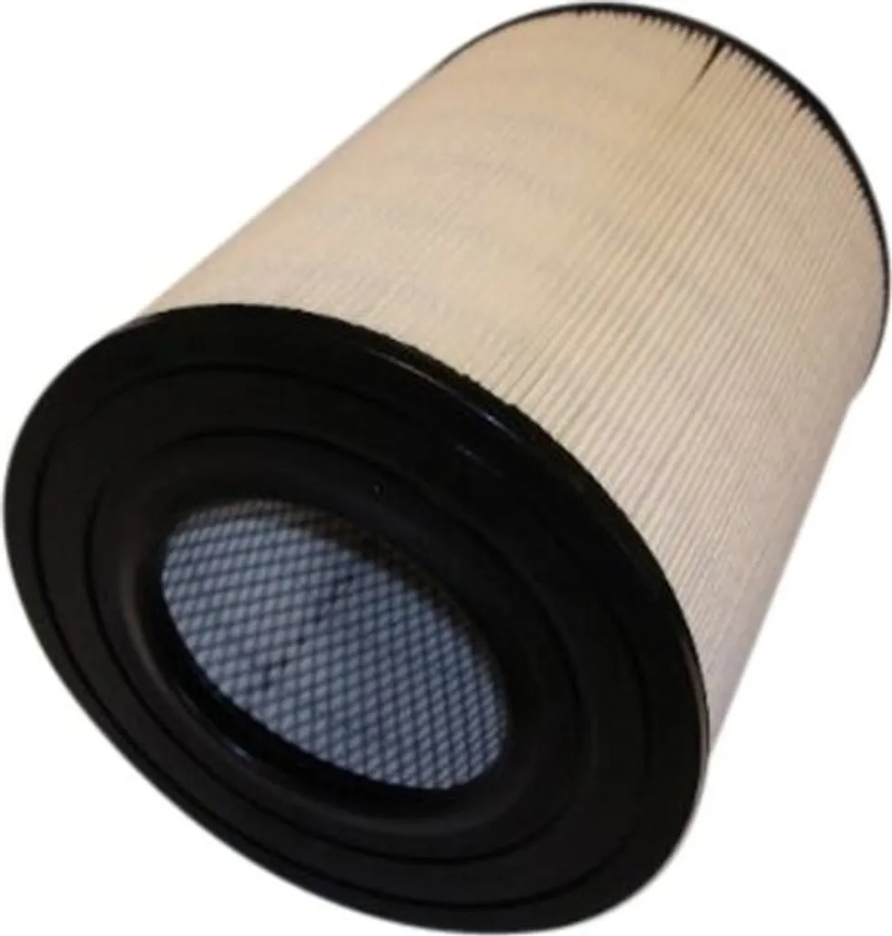 Filtre à air Japanparts FA-526S : haute filtration et débit d'air