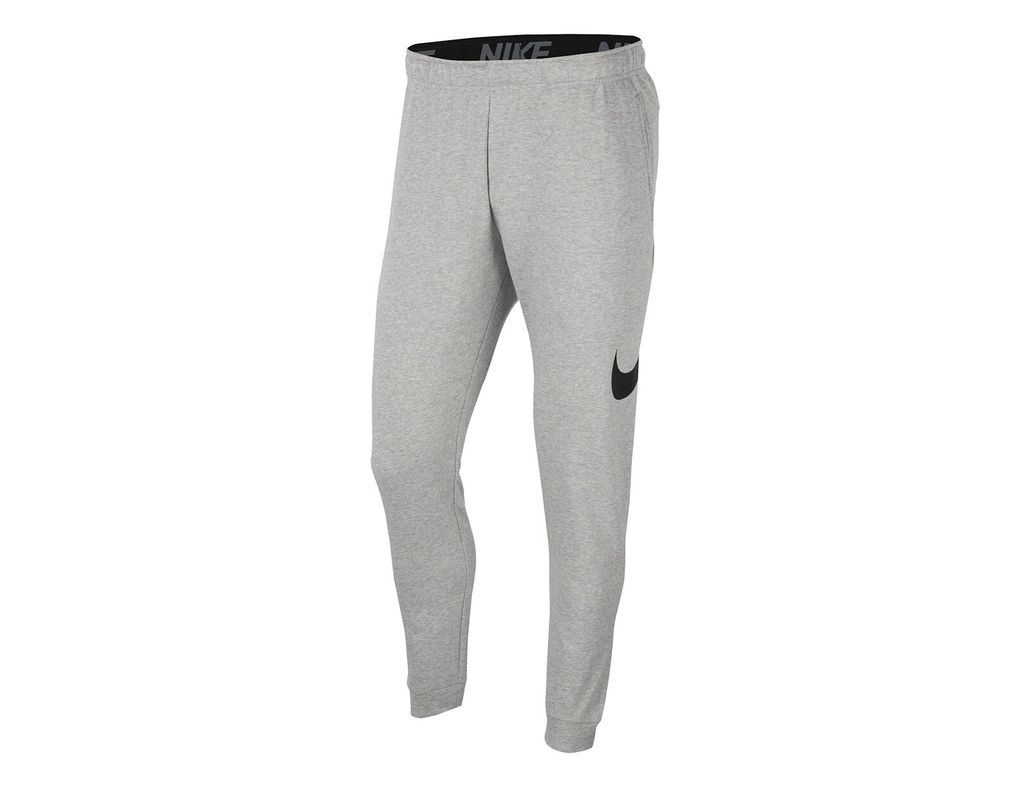 Nike Dri-FIT Jogginghose Herren Zdjęcie produktu 