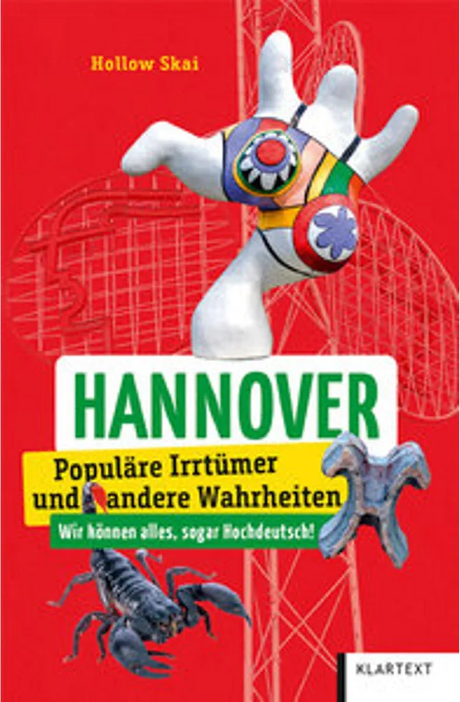 Étagère Hannover modulable pour optimiser le rangement des petits espaces