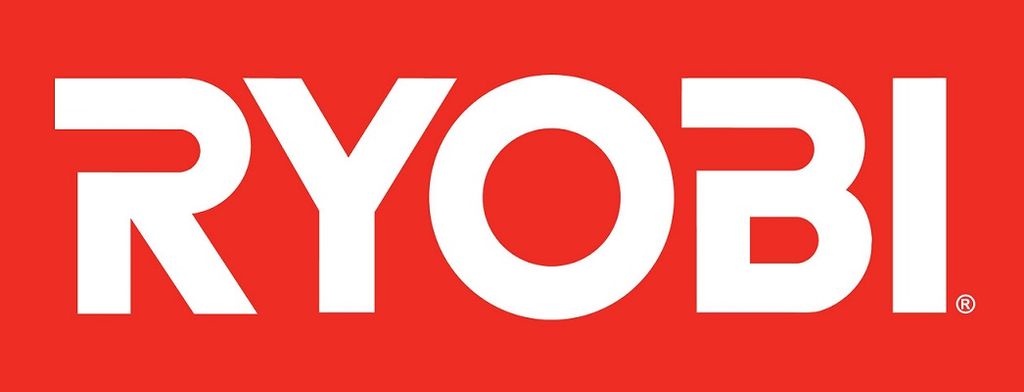 Ryobi RP750450 - Zestaw Combo (nożyce do żywopłotu na Zdjęcie produktu 