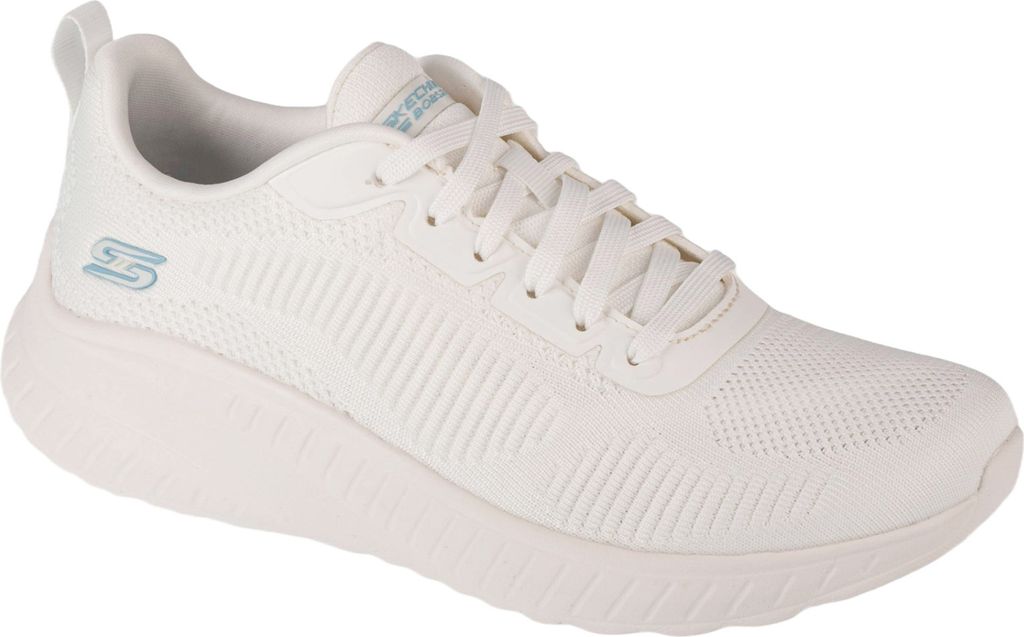 Skechers Sneaker Sneaker Textile Immagine del prodotto 