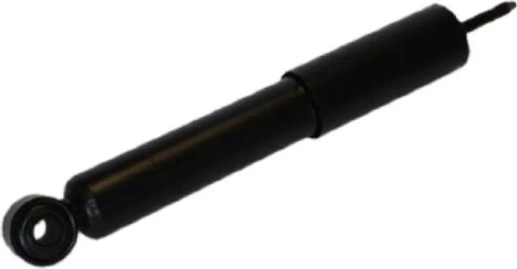 Amortisseur Japanparts MM-25518 Idéal pour une Tenue de Route Stable
