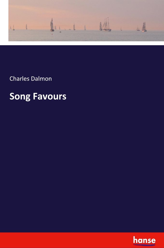 Song Favours