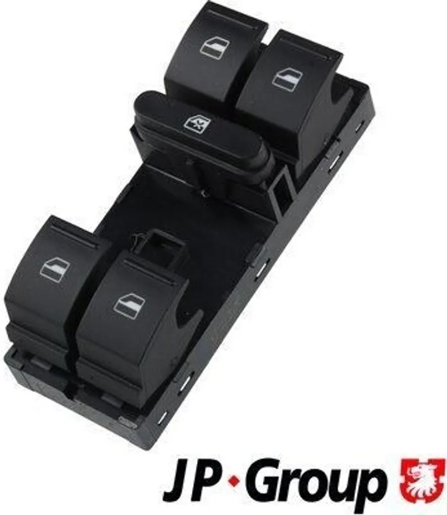 dipos I Pellicola Protettiva antiriflesso Compatibile con Ulefone Armor X7 PRO Pellicola di Protezione