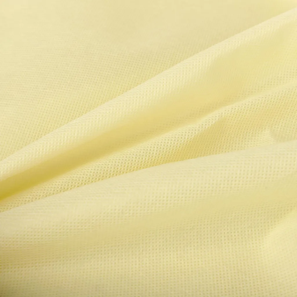 Couverture hivernale pour protéger les plantes du gel - Format 240 x 200 cm