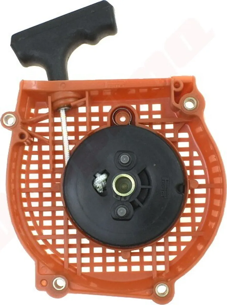 Démarreur robuste Makita DCS6800 Dolmar 112 120 - Résistance accrue