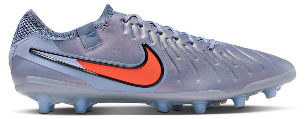 Nike Tiempo Legend 10 Elite AG-Pro Scary Good Pack - EU 46 Produktbild 