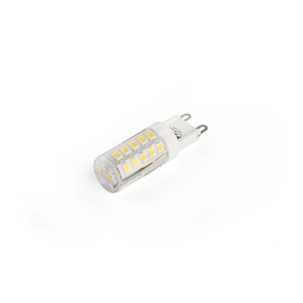 Faro 17444, 3,5 W, G9, 350 lm