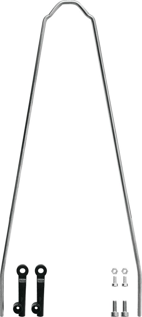 Set di montanti SKS VELO 55 Bambini Immagine del prodotto 