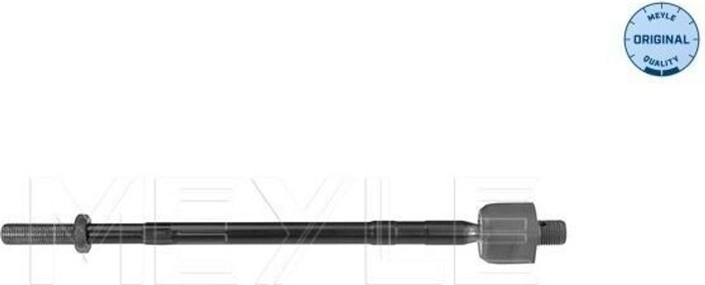 MEYLE 37-16 031 0014 - OE 57716 34000 Axialgelenk, Spurstange für Santa Fe I , Sonata III (Y-3)