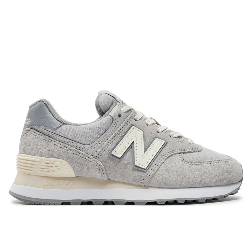 ★人気★【New Balance】★PUFLEE - GREY SD3405G.Y★23-29cm★ 楽天市場】NEW BALANCE SD3405GY GRAY NBRJDS501G