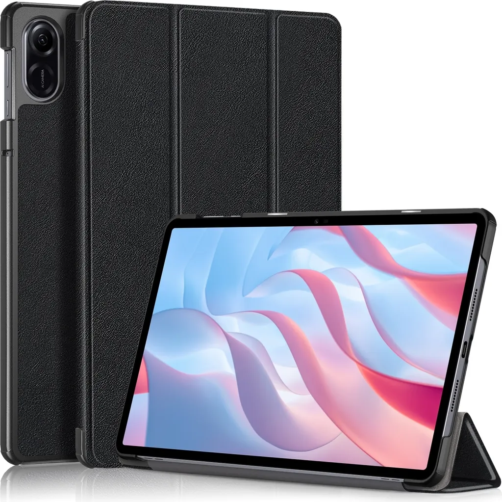 Business Cover Honor Pad X8 Pro / X9 - Custodia Sottile Professionale