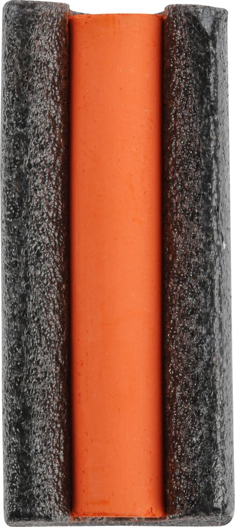 Blockx 3x Pastellkreide, Pyrrolo Zinnober 2 12262BXC