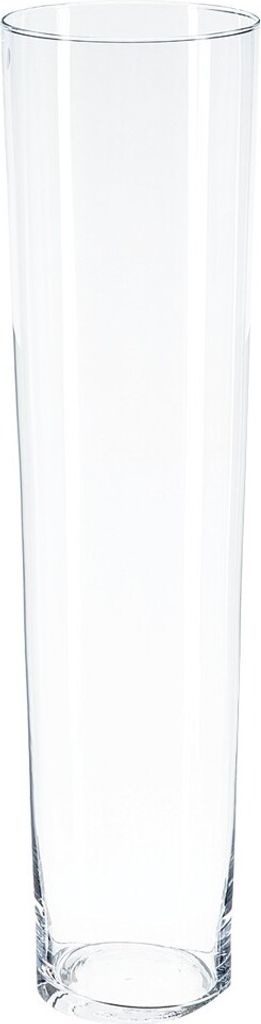 Atmosphera 177731431, 1 Stück(e) Produktbild 