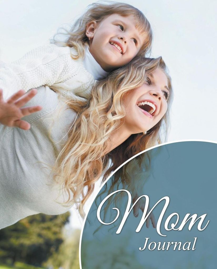 Mom Journal