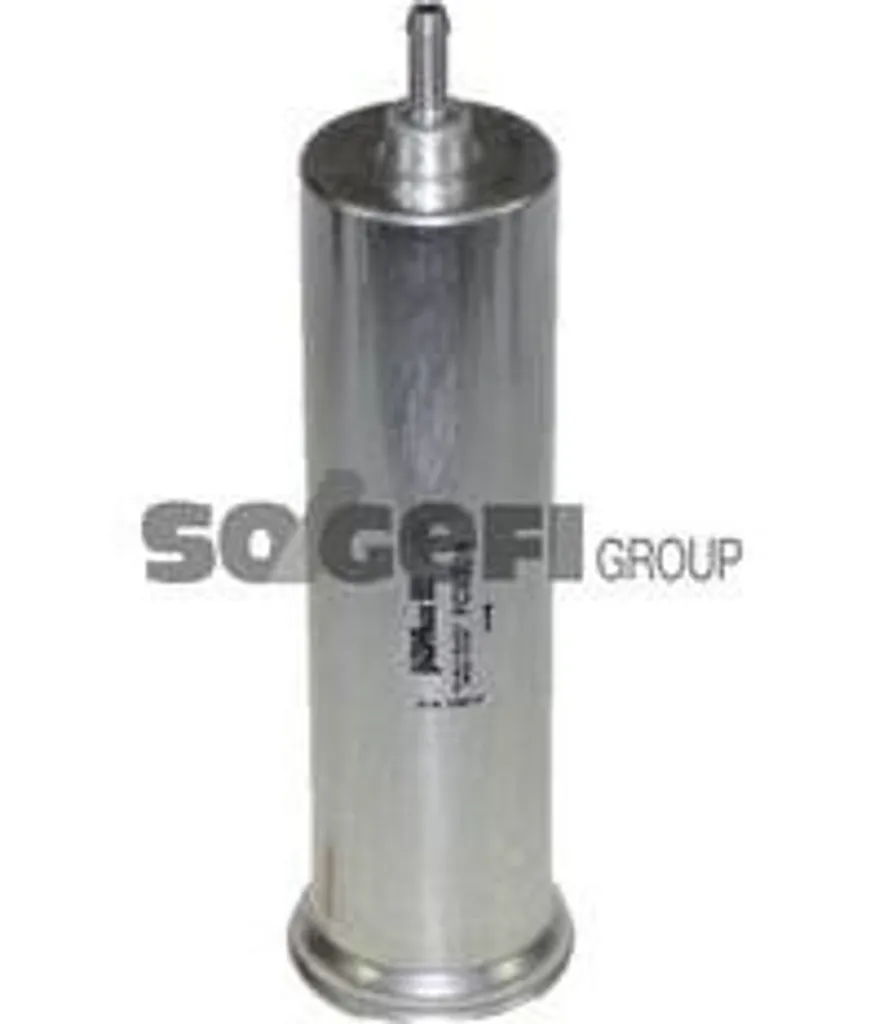Filtre à carburant PURFLUX FCS724 filtration OE pour BMW F11 E93 et E90