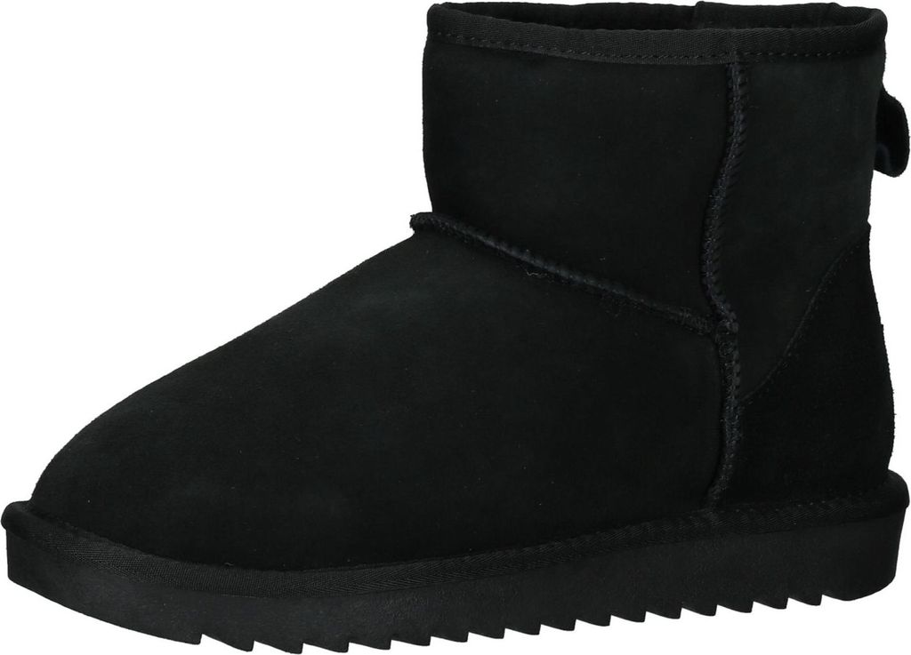 ARA Shoes Alaska Alas Schuhe Damen schwarz 40 Produktbild 46