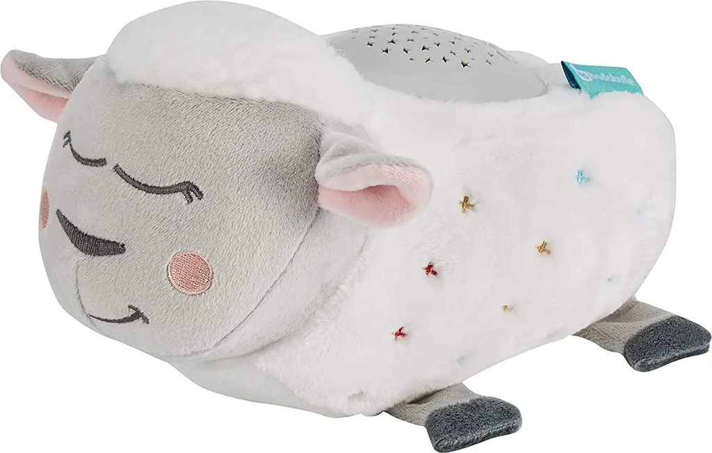 Badabulle Lulu: La Migliore Luce Notturna per Bambini - Prezzo Top