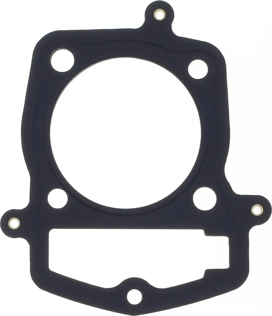Réparer fuite moteur : Joint de culasse Athena Honda CRF 230 F 03-17