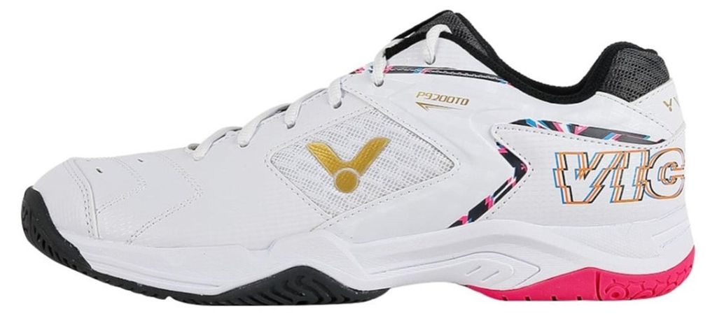 Schuhe Victor 20290X