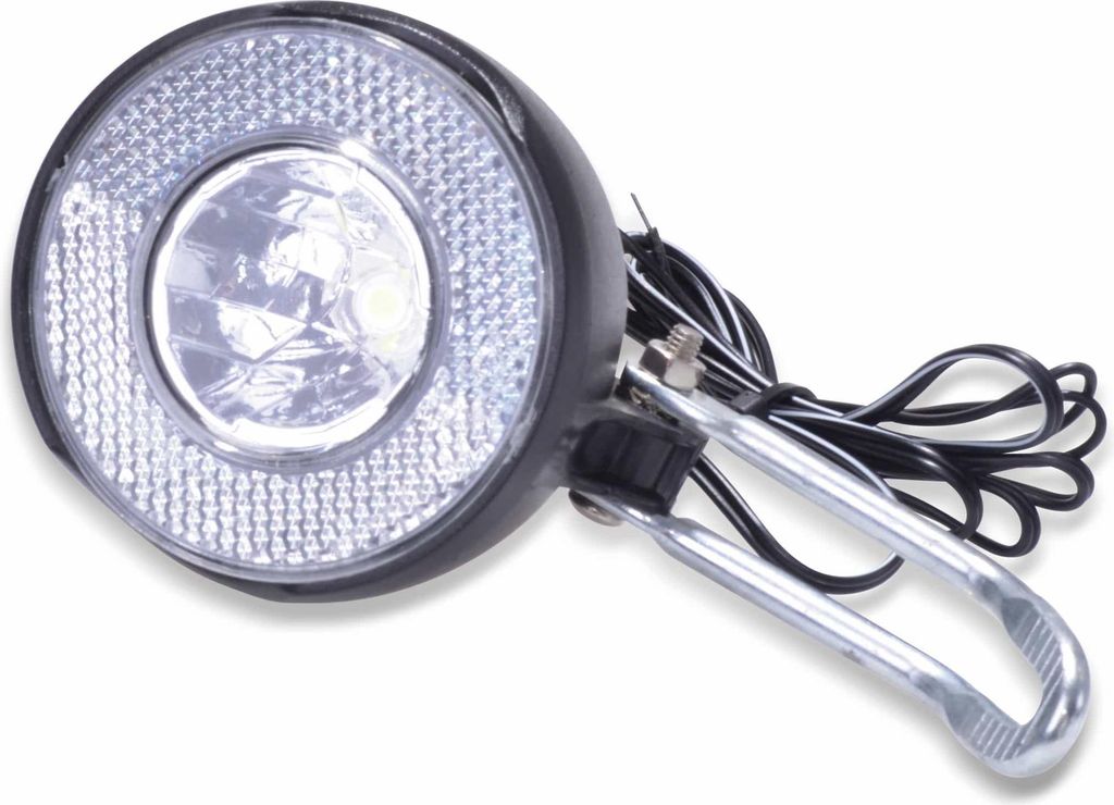 Filmer 40031 LED reflektor 15 LUX / 1 W s vypínačem Obrázek produktu 