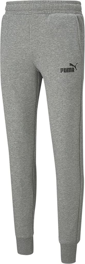 Puma Essentials Slim 58674803 Herren