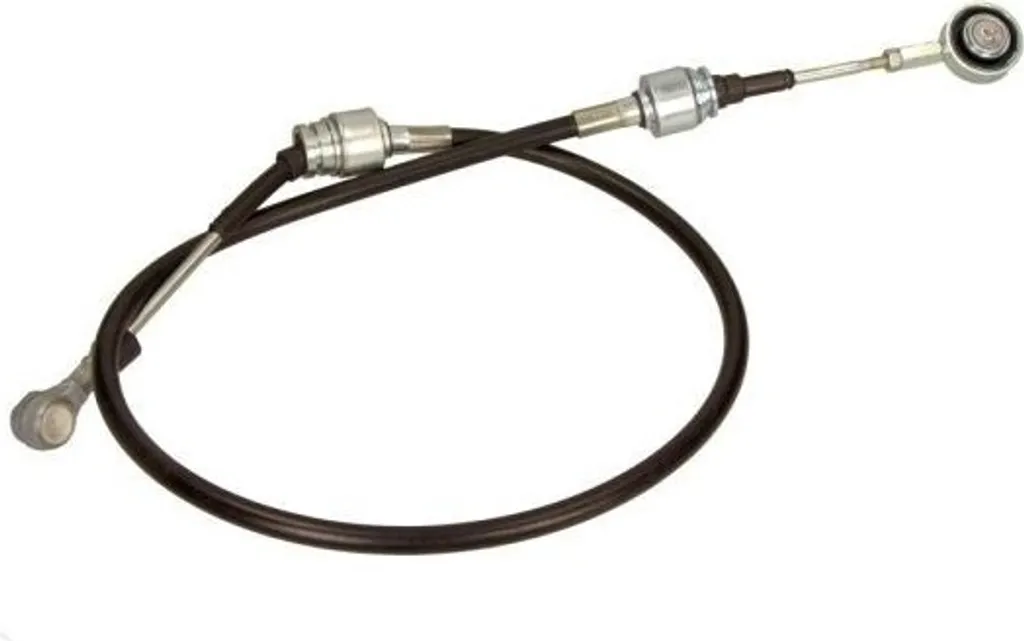 Câble de commande de boîte de vitesses pour Fiat Bravo 1.6 1.9 2.0 JTD