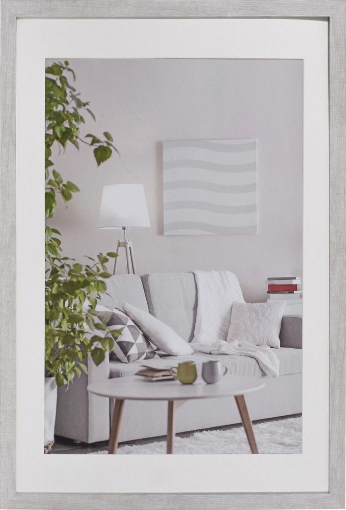 Fotolijst - Modern - 60x90 cm