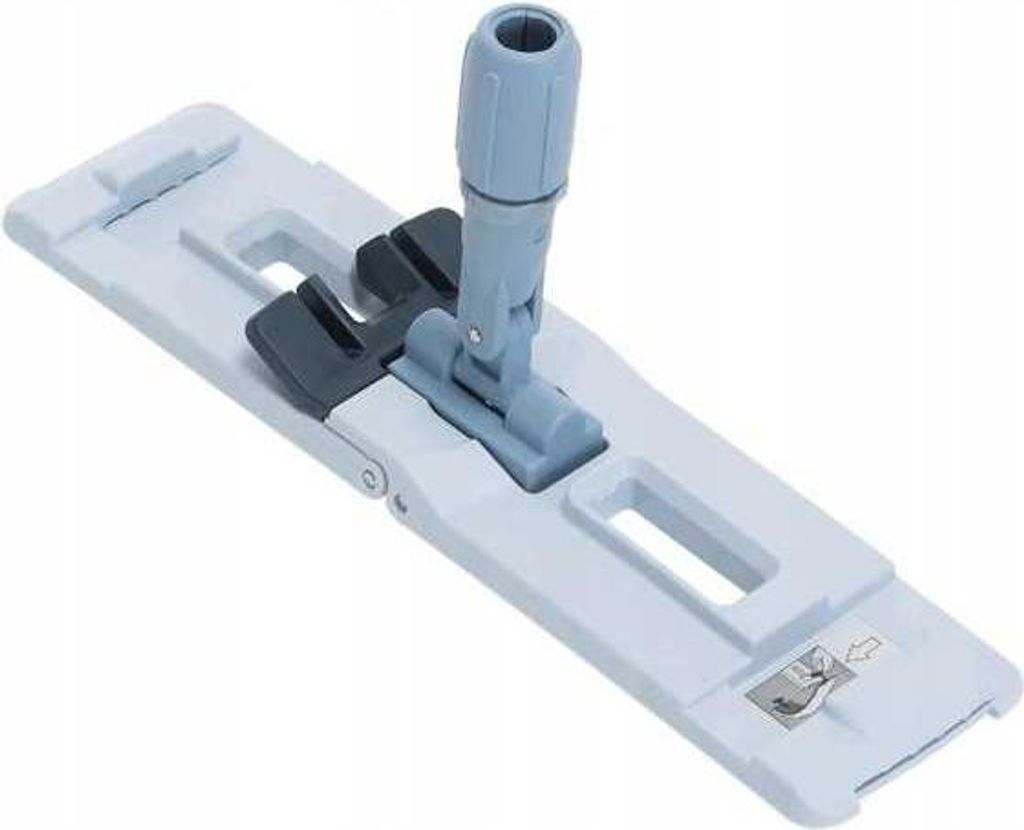 UltraSpeed Pro Moppstiel 40 cm