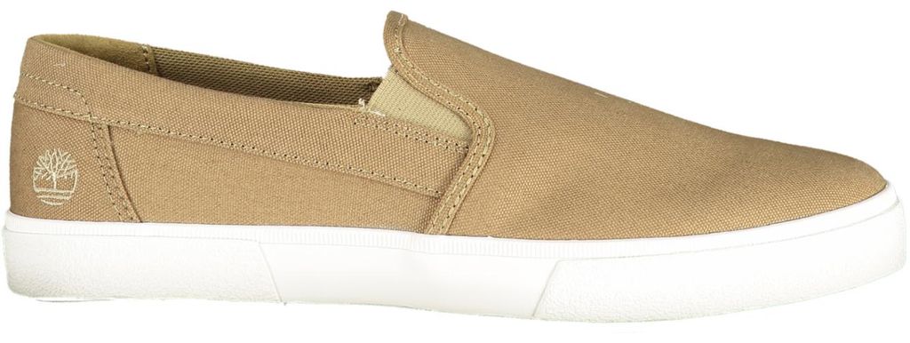 TIMBERLAND - Herren Union Wharf 2.0 EK+ Halbschuhe - Größe 40