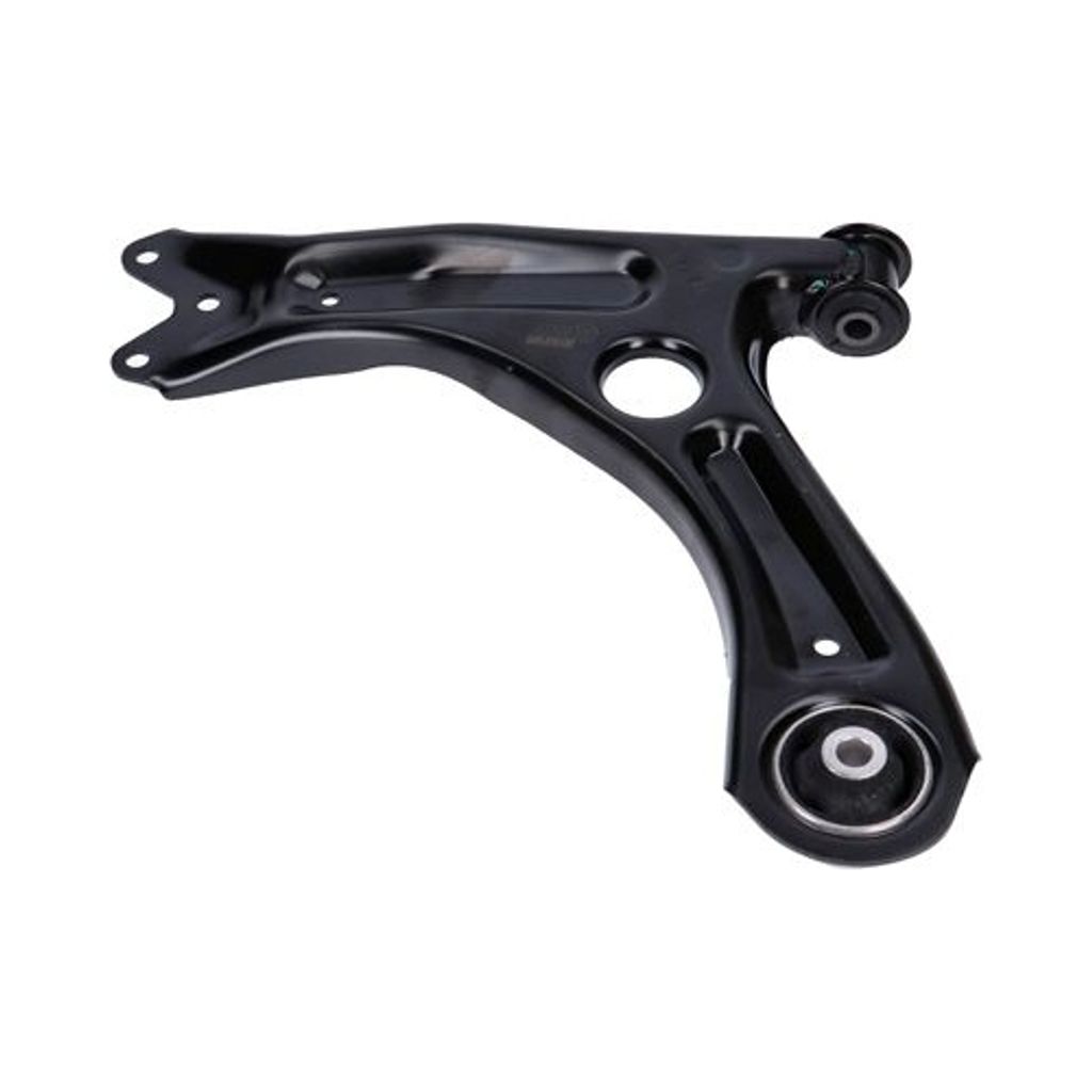 Lenker Radaufhängung Vema 26645 für Saurer Seat Skoda VW Vorderachse Links