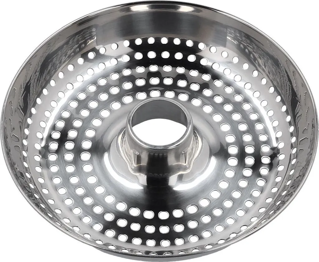 Filtre Smeg 063410898 pour presse-agrumes CJF01 - Pièce d'origine