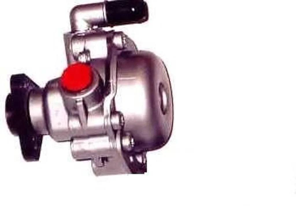 Pompe hydraulique de direction pour BMW E46 Berline LIZARTE 44.88.0200