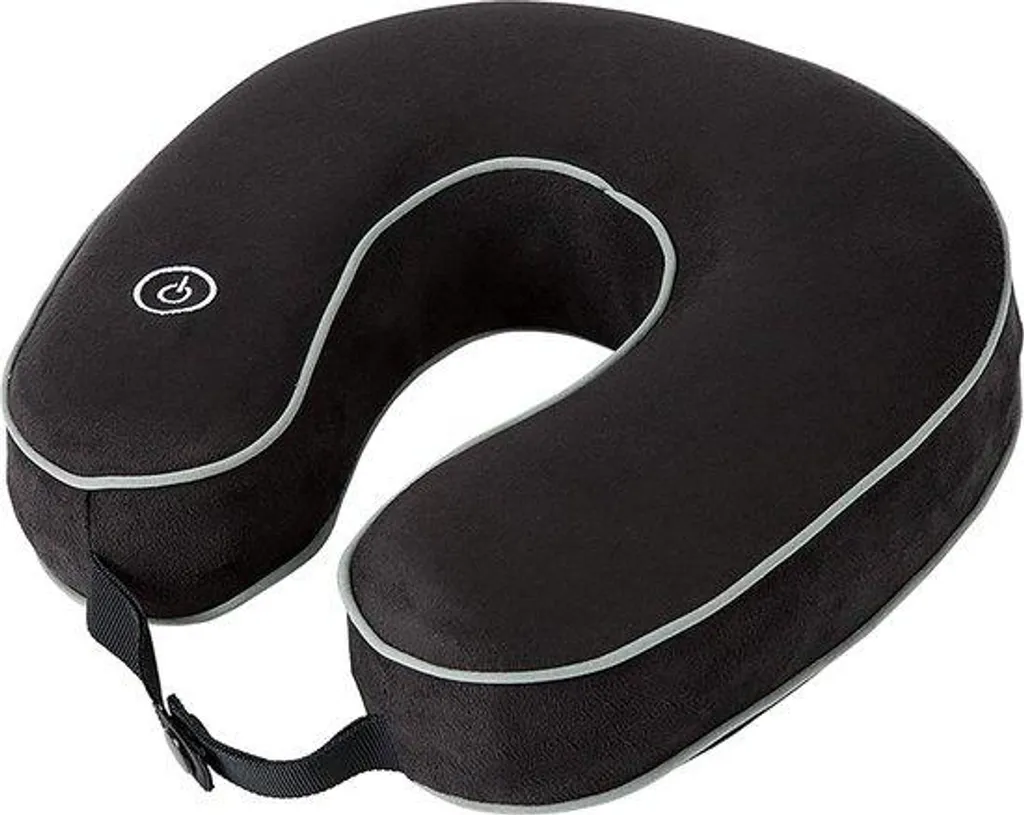 Appareil de massage chauffant infrarouge pour détente musculaire active