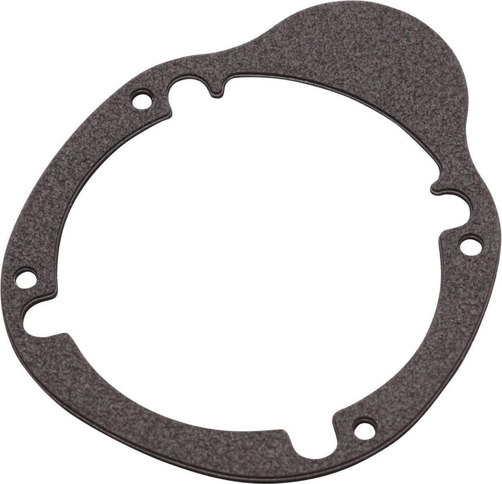 Hazet 9012UL-010 GEHÄUSEDICHTUNG