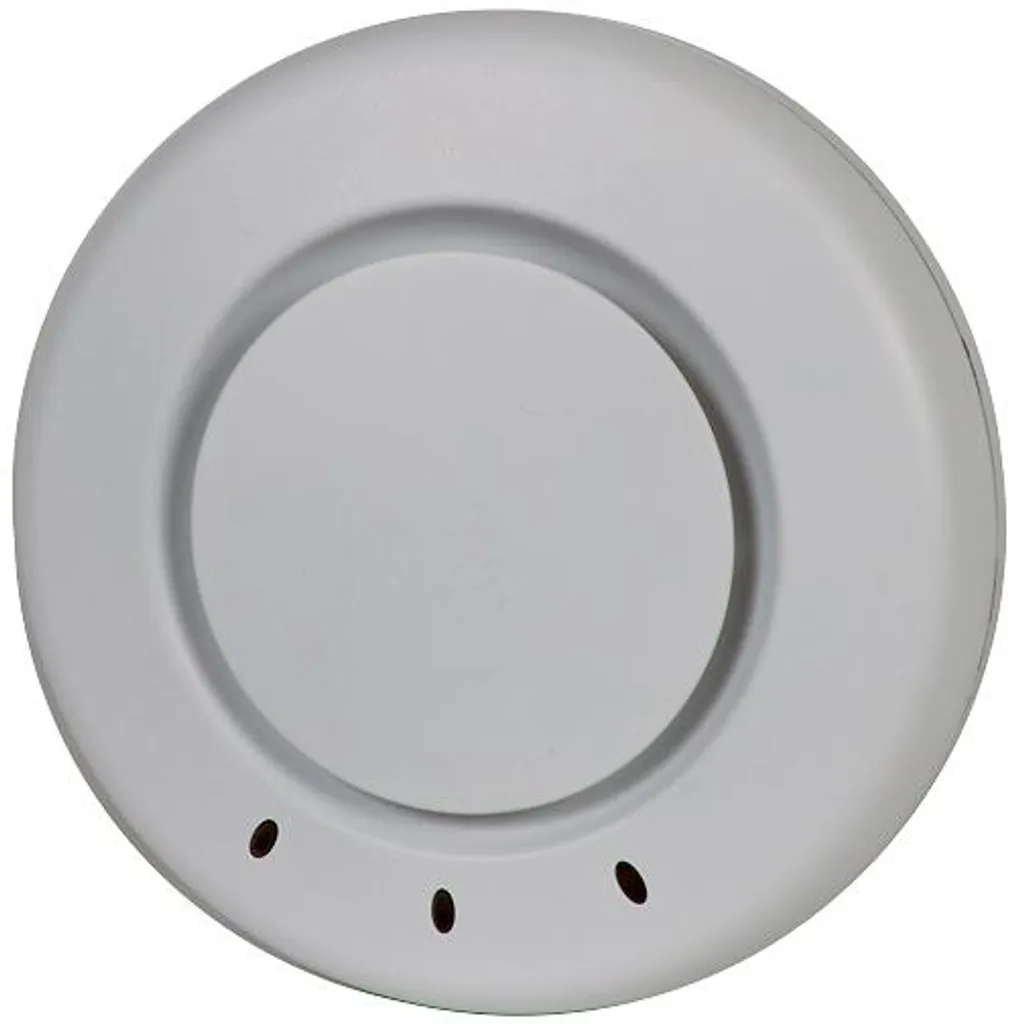 Plus de Coupures Réseau : Point d'Accès Wi-Fi Juniper WLA522-WW Ultra Fiable