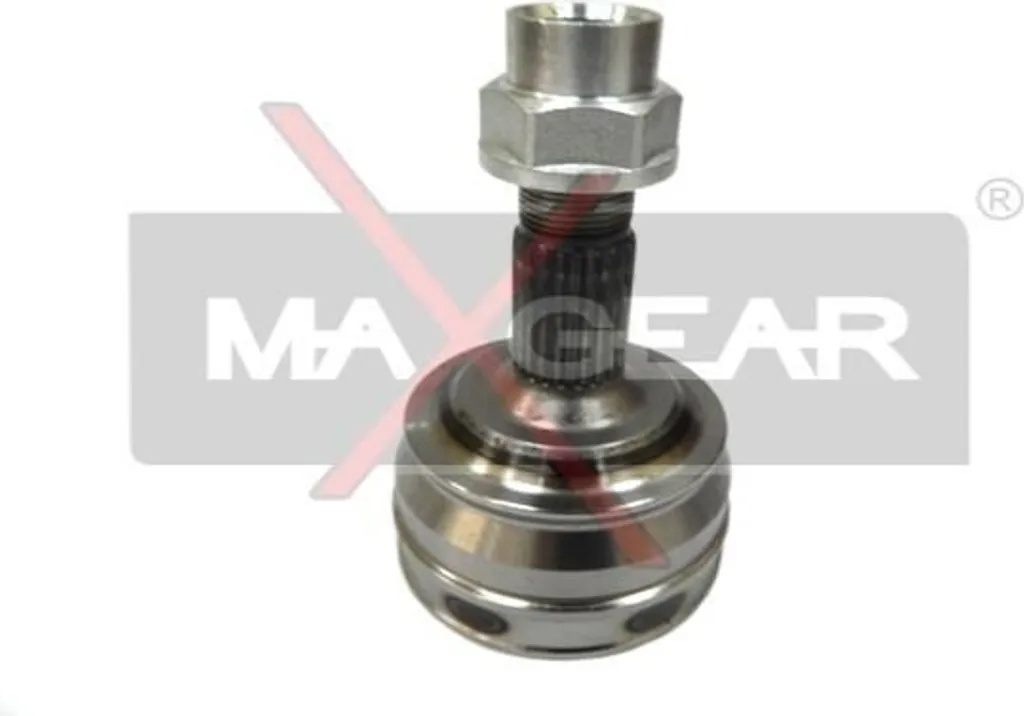 Arbre de transmission complet pour Fiat Punto Brava et Marea