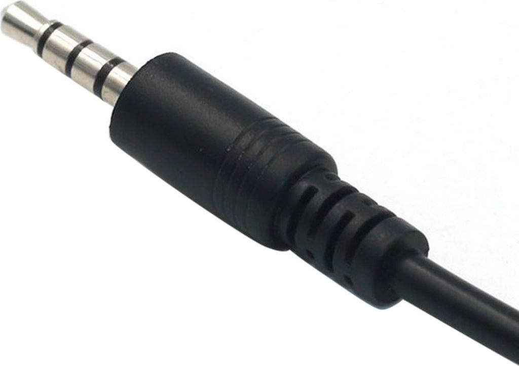 Adaptér USB Jack 3,5 mm Jack na USB-A Aux Audio Adaptér 3,5 Obrázek produktu 16